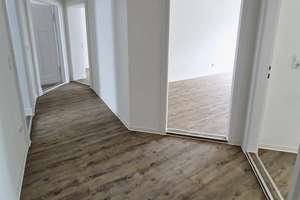 Hier ist Platz zum Wohnen. – Große Diesdorfer Str. 36 b, 39108 Stadtfeld Ost, Magdeburg – Vorschaubild 6