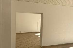 Moderne 2-Zimmer-Wohnung mit Balkon – Piesberger Straße 23, 49090 Eversburg, Osnabrück – Vorschaubild 3