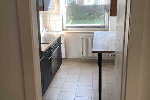 Charmante 3- Zimmerwohnung - sucht Nachmieter! – Danziger Str. 35a, 25524 Steinburg (Kreis) – Vorschaubild 4