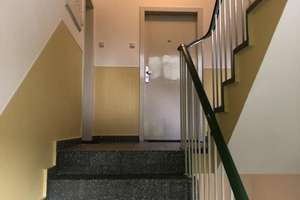 !alles neu! neu erstellte 3-Zi DG-EG-Wg mit 86qm, Bad mit Dusche und Badewanne, Gäste-WC, gute Lage – Festweg 17, 45866 Ückendorf, Gelsenkirchen – Vorschaubild 39