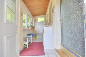 Ein Haus wie aus dem Märchen – Ihr Rückzugsort im Grünen – Heilbronn (Kreis) – Vorschaubild 3