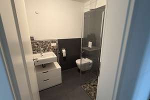 Raum für höchste Ansprüche - Wohnung mit Penthouse-Charakter  in Köln-Widdersdorf – Die vollständige Adresse der Immobilie erhältst du vom Anbieter., 50859 Widdersdorf, Köln – Vorschaubild 11