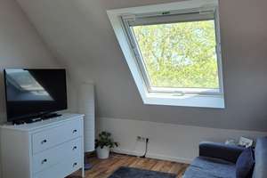 Single Appartement für Studentin (Anfangssem.) oder Doktorandin – Erzberger Str. 27, 33102 Kernstadt, Paderborn – Vorschaubild 9