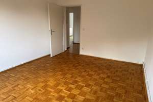 Wohnung 1. OG mit Gartennutzung (als 2-er WG geeignet): 3 Haltestellen zur Uni am HoPla in Kassel  – Die vollständige Adresse der Immobilie erhältst du vom Anbieter., 34127 Nord (Holland), Kassel – Vorschaubild 3