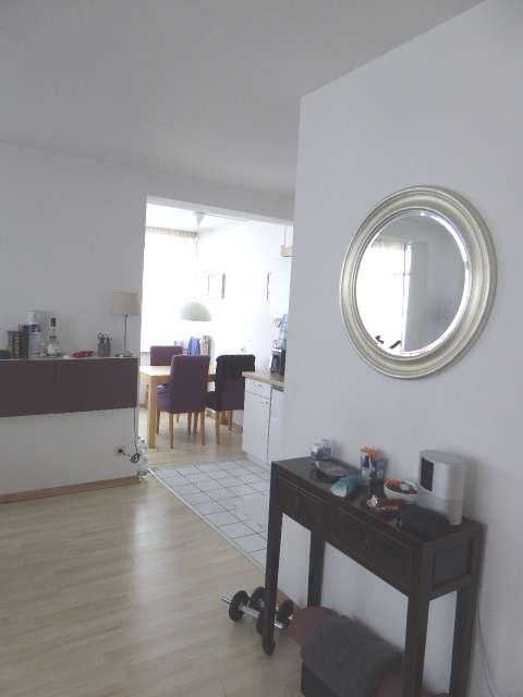 Bestes Nordend... V-E-R-K-A-U-F-T image 3