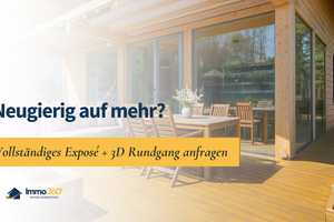Rangsdorfer Lebensqualität genießen: Ruhe, Natur und schnelle Berlin-Anbindung – Teltow-Fläming (Kreis) – Vorschaubild 7