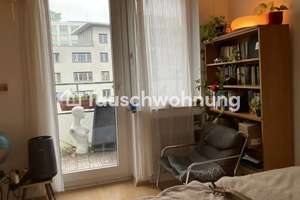 Tauschwohnung: 1-Zimmer-Whg Ehrenfeld gg 2-Zimmer – Venloer Str. 265, 50823 Ehrenfeld (Ortsteil), Köln – Vorschaubild 3