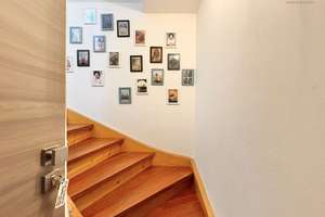 Modernisiertes Einfamilienhaus mit großem Grundstück, Garage & Top-Ausstattung – Die vollständige Adresse der Immobilie erhältst du vom Anbieter., 90537 Feucht – Vorschaubild 6