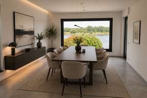 Das könnte Ihr Blick sein – Die vollständige Adresse der Immobilie erhältst du vom Anbieter., 53111 Bonn-Castell, Bonn – Vorschaubild 5