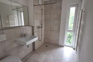 2 Zimmer Wohung mit Balkon und Einbauküche im Neubau – Töpferhof 5, 49078 Hellern, Osnabrück – Vorschaubild 4