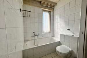 Schöne 3,5 Zimmer Wohnung im Dortmunder Hafenviertel zu vermieten – Scharnhorststr. 87, 44147 Hafen, Dortmund – Vorschaubild 7