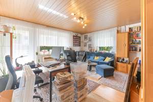 3-Zimmer-Wohnung mit Balkon, Gartenanteil und Stellplatz in Stuttgart-Kaltental – frei ab 01.07.2026 – Schliffkopfstr. 12, 70569 Kaltental, Stuttgart – Vorschaubild 11