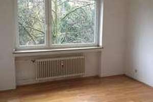 Schöne Wohnung am Stadtgarten – Die vollständige Adresse der Immobilie erhältst du vom Anbieter., 50672 Neustadt/Nord, Köln – Vorschaubild 6