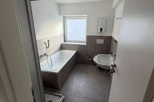 Helle, sanierte 3,5 Zimmer Wohnung – Jahnstraße 2, 46145 Sterkrade-Mitte, Oberhausen – Vorschaubild 5
