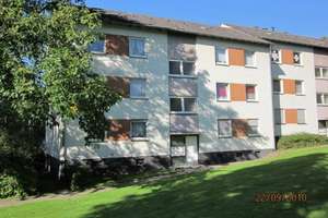 Einzugbereites Schmuckstück – Alte Teichstr. 10, 44225 Hombruch (Ortsteil), Dortmund – Vorschaubild 1