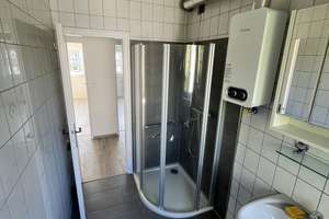 Sudermannstraße 28, 38226 Salzgitter – Die vollständige Adresse der Immobilie erhältst du vom Anbieter., 38226 Lebenstedt, Salzgitter – Vorschaubild 10