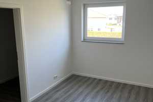 Ansprechendes 4-Zimmer-Haus in Quickborn, Energieeffizienzklasse  A+ – Quickborn, Pinneberg (Kreis), 25451 Pinneberg (Kreis) – Vorschaubild 20