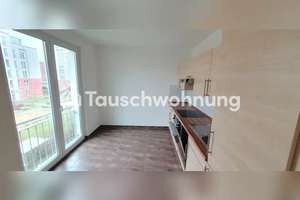 Tauschwohnung: 58 m² Wohnung in Berlin, Pankow – Arnold-Zweig-Straße 31, 13189 Pankow (Ortsteil), Berlin – Vorschaubild 5