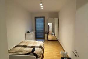 Große Wohnung im Stuttgarter Westen – Leuschnerstraße 45, 70176 Feuersee, Stuttgart – Vorschaubild 7