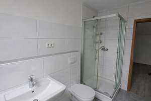 Lichtdurchflutete Dachgeschosswohnung in begehrter Lage von Dortmund-Kirchhörde mit Loggia – Die vollständige Adresse der Immobilie erhältst du vom Anbieter., 44229 Kirchhörde-Löttringhausen, Dortmund – Vorschaubild 11