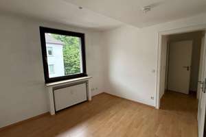 Attraktive 3. Zimmer-Wohnung mit Balkon in DU-Duissern – Prinzenstraße  27, 47058 Duissern, Duisburg – Vorschaubild 6