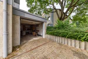 Gutes Fundament. Viel Herz. Deine Zukunft. – Die vollständige Adresse der Immobilie erhältst du vom Anbieter., 45277 Überruhr-Hinsel, Essen – Vorschaubild 34