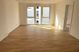 Stillvolle 4-Zimmer-Wohnung mit Balkon zum Wohlfühlen in direkter Rheinnähe – Die vollständige Adresse der Immobilie erhältst du vom Anbieter., 55130 Weisenau, Mainz – Vorschaubild 7
