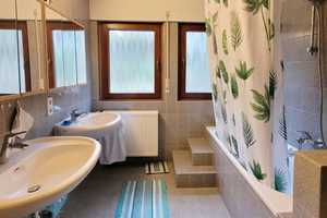 Freudental: Gepflegtes Reihenmittelhaus mit Sauna und Gartenparadies – Ludwigsburg (Kreis) – Vorschaubild 10