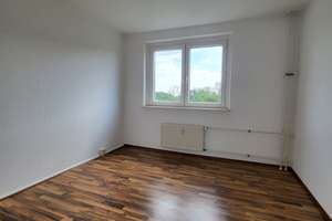 Helle 3-RW -  ideal für Pärchen, Familie oder WG – Aufzug – Balkon  – Breitscheidstraße 19, 39114 Herrenkrug, Magdeburg – Vorschaubild 6