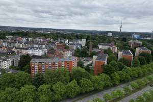 *Schicke und sanierte ETW zur Selbstnutzung in der schönen Landeshauptstadt Kiel !!!* – Die vollständige Adresse der Immobilie erhältst du vom Anbieter., 24114 Südfriedhof, Kiel – Vorschaubild 9