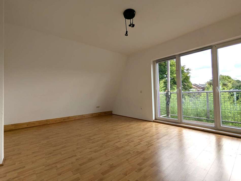 2059_OG_Schlafen4_mit_Balkon