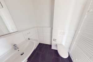 Familienfreundliche 4-Zimmer Wohnung mit zwei Balkonen *Inkl. Umzugsbonus* – Happelstraße 62, 74074 Heilbronn, Heilbronn – Vorschaubild 19