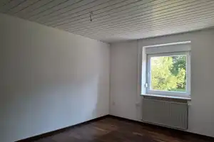 Herrliche 2-Zimmer-EG-Wohnung mit Einbauküche in Au-Haidhausen – Auerfeldstrasse 8, 81541 München – Vorschaubild 2