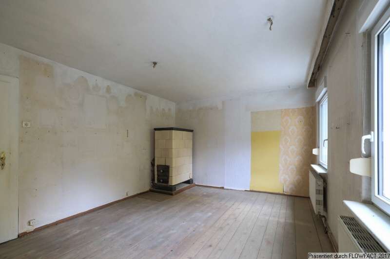 Immobilie in Bautzen - Budyšin - Einfamilienhaus in der Bautzner Seidau - Bild 3