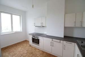 Helle Wohnung mit Loggia, Aufzug und Stellplatz in Charlottenburg – Die vollständige Adresse der Immobilie erhältst du vom Anbieter., 10589 Charlottenburg, Berlin – Vorschaubild 6