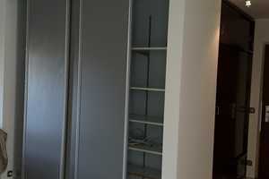 Helle 2,5 Zimmer Wohnung in Stuttgart Neugereut  – Stuttgart – Vorschaubild 10