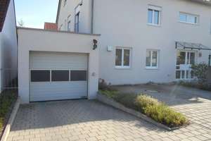 Hochwertige und neuwertige 2-Zimmer-Dachgeschosswohnung mit Einbauküche – Die vollständige Adresse der Immobilie erhältst du vom Anbieter., 85051 Südwest, Ingolstadt – Vorschaubild 6