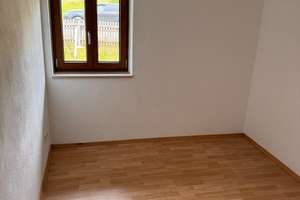 Traumhaftes Mehrfamilienhaus mit Bergblick und Ferienwohnung in Schneizlreuth – Berchtesgadener Straße 10, 83458 Schneizlreuth – Vorschaubild 8