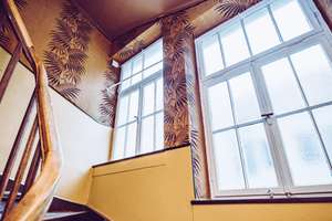 Property thumbnail 11