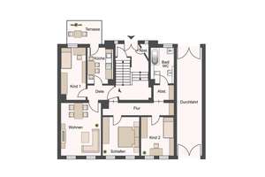 Property thumbnail 17