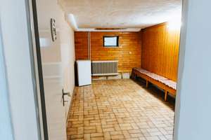 Familienfreundliches Reihenendhaus in ruhiger Lage mit Garten und Garage in Langenhagen – Die vollständige Adresse der Immobilie erhältst du vom Anbieter., 30853 Langenhagen – Vorschaubild 17