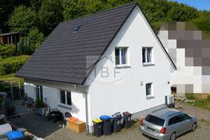 Modernes Zuhause mit großzügigem Wohngefühl und Gestaltungspotenzial – Die vollständige Adresse der Immobilie erhältst du vom Anbieter., 57080 Niederschelden, Siegen – Vorschaubild 22