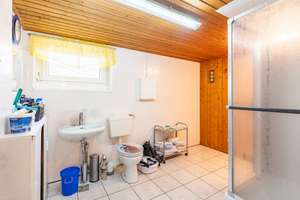 Leben, wie es zu Ihnen passt – großzügiges Wohnen mit Einliegerwohnung in Ibbenbüren/ Laggenbeck! – Die vollständige Adresse der Immobilie erhältst du vom Anbieter., 49479 Ibbenbüren – Vorschaubild 40