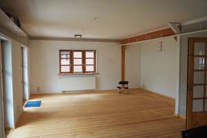 Gepflegtes Einfamilienhaus in Kiel-Ellerbek – Posadowskystr. 43, 24148 Ellerbek, Kiel – Vorschaubild 8