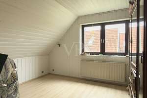 Charmantes Einfamilienhaus mit großem Garten in idyllischer Lage! – Die vollständige Adresse der Immobilie erhältst du vom Anbieter., 26133 Osternburg, Oldenburg (Oldenburg) – Vorschaubild 10