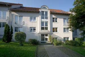 Wohnen im Grünen – Lüttringhauser Str. 146, 42369 Ronsdorf, Wuppertal – Vorschaubild 1