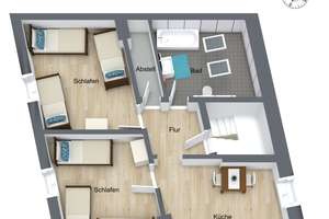 Property thumbnail 66