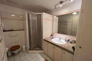 2 Zimmerwohnung im Innenhof – Schwönekenquerstraße 1, 23552 Innenstadt, Lübeck – Vorschaubild 6