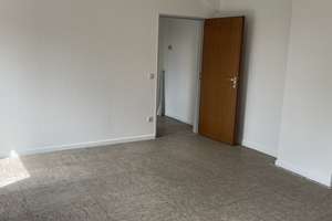 2 Zimmer Wohnung in Gelsenkirchen Buer zu vermieten! – Urbanusstraße 13a, 45894 Buer, Gelsenkirchen – Vorschaubild 10