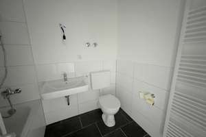 Einziehen und wohlfühlen - 2-Zimmer Wohnung mit Balkon – Wetzlarer Straße 47, 47138 Obermeiderich, Duisburg – Vorschaubild 4